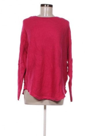 Dámsky pulóver Rockmans, Veľkosť XL, Farba Ružová, Cena  10,95 €