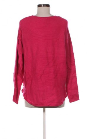 Dámsky pulóver Rockmans, Veľkosť XL, Farba Ružová, Cena  10,95 €