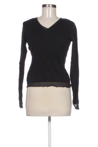 Damenpullover Rosner, Größe M, Farbe Schwarz, Preis € 85,01