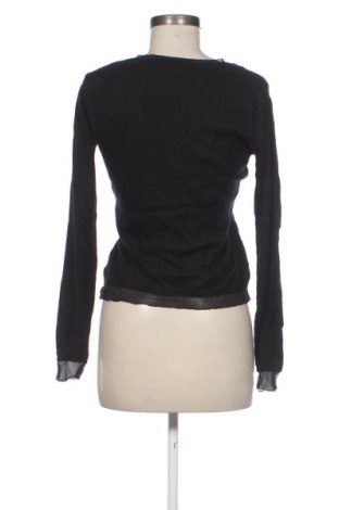 Damenpullover Rosner, Größe M, Farbe Schwarz, Preis € 85,01