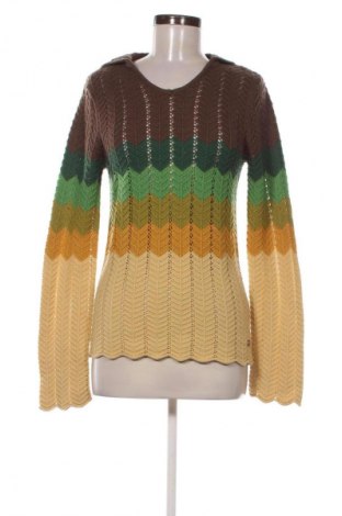 Női pulóver Roxy, Méret M, Szín Sokszínű, Ár 8 678 Ft