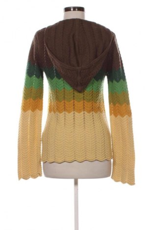 Női pulóver Roxy, Méret M, Szín Sokszínű, Ár 8 678 Ft