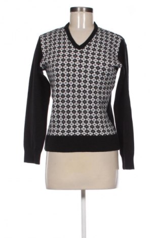 Γυναικείο πουλόβερ Rusty Neal, Μέγεθος M, Χρώμα Πολύχρωμο, Τιμή 20,91 €