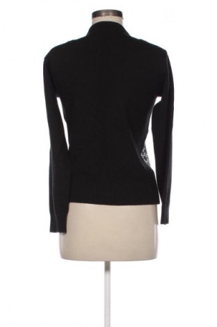 Γυναικείο πουλόβερ Rusty Neal, Μέγεθος M, Χρώμα Πολύχρωμο, Τιμή 20,91 €