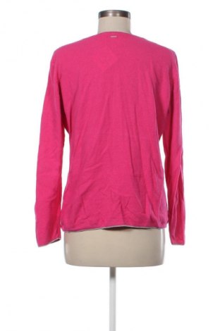 Damenpullover S.Oliver, Größe M, Farbe Rosa, Preis € 20,99