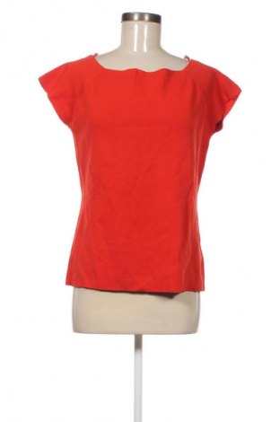 Dámsky pulóver S.Oliver, Veľkosť XL, Farba Červená, Cena  20,91 €