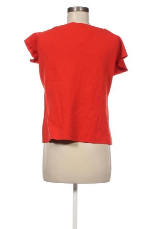 Dámsky pulóver S.Oliver, Veľkosť XL, Farba Červená, Cena  20,91 €