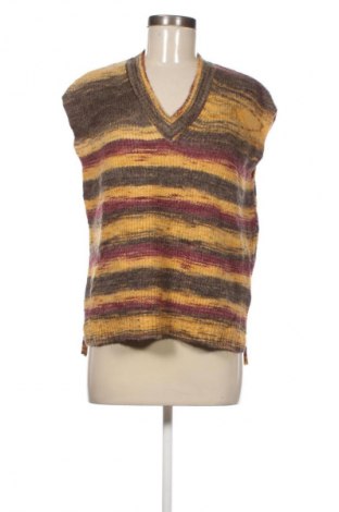 Damenpullover S.Oliver, Größe XXS, Farbe Mehrfarbig, Preis € 18,99