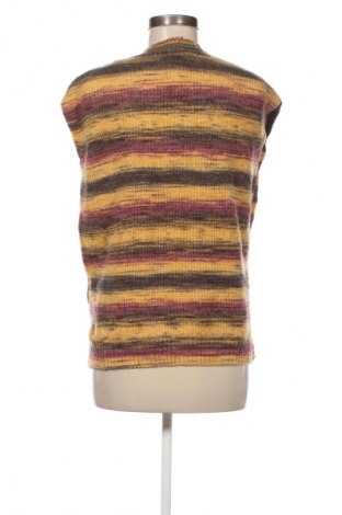 Damenpullover S.Oliver, Größe XXS, Farbe Mehrfarbig, Preis € 18,99