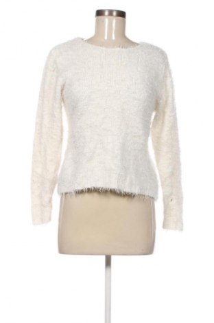 Női pulóver S.Oliver, Méret XS, Szín Ekrü
, Ár 3 529 Ft