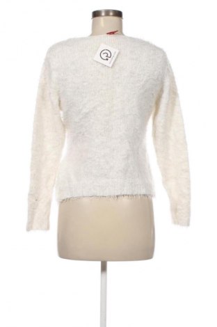 Női pulóver S.Oliver, Méret XS, Szín Ekrü
, Ár 3 529 Ft
