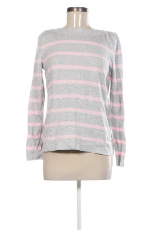 Női pulóver S.Oliver, Méret M, Szín Sokszínű, Ár 4 059 Ft