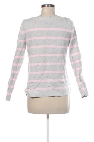 Női pulóver S.Oliver, Méret M, Szín Sokszínű, Ár 4 059 Ft