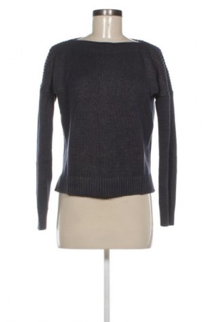 Damenpullover S.Oliver, Größe M, Farbe Blau, Preis € 20,91