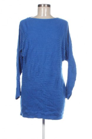 Női pulóver S.Oliver, Méret M, Szín Kék, Ár 6 559 Ft
