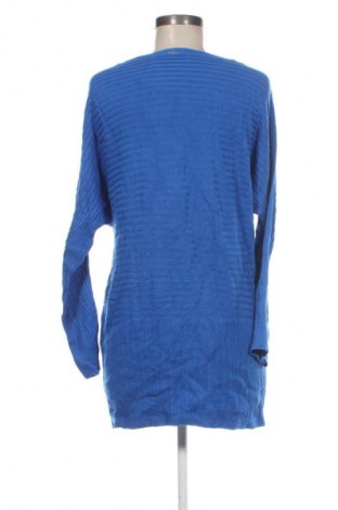 Női pulóver S.Oliver, Méret M, Szín Kék, Ár 6 559 Ft