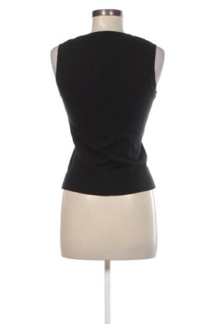 Дамски пуловер S.Oliver, Размер XS, Цвят Черен, Цена 7,66 €