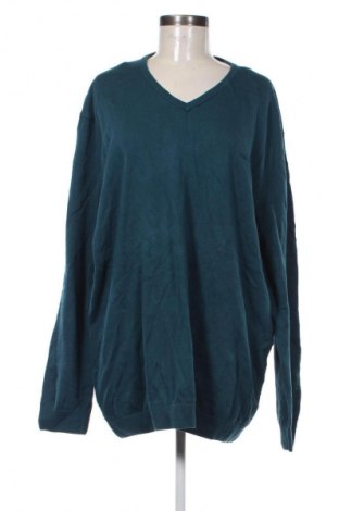 Női pulóver S.Oliver, Méret 3XL, Szín Kék, Ár 7 909 Ft