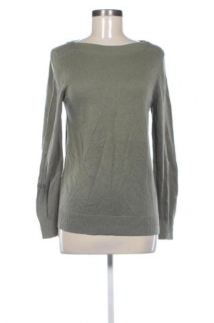 Női pulóver S.Oliver, Méret S, Szín Zöld, Ár 10 735 Ft