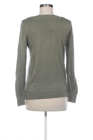 Női pulóver S.Oliver, Méret S, Szín Zöld, Ár 10 735 Ft