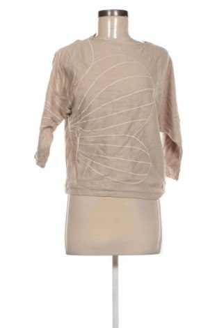 Damenpullover S.Oliver, Größe XS, Farbe Mehrfarbig, Preis 12,99 €