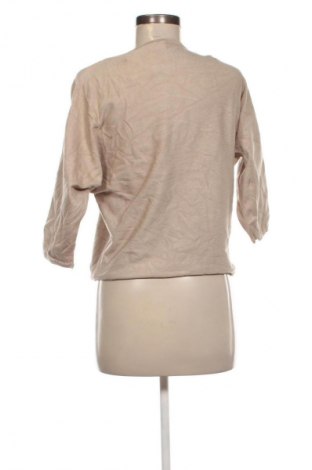 Damenpullover S.Oliver, Größe XS, Farbe Mehrfarbig, Preis 12,99 €