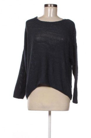 Damenpullover S.Oliver, Größe M, Farbe Blau, Preis € 12,99