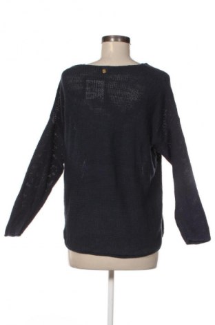 Damenpullover S.Oliver, Größe M, Farbe Blau, Preis € 12,99