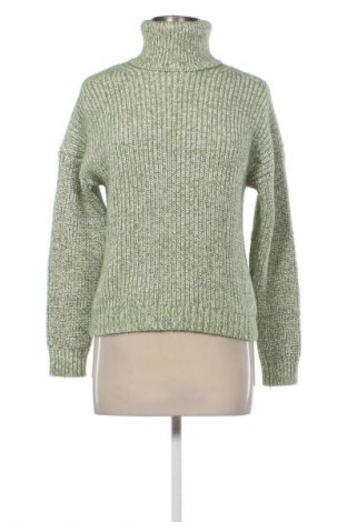 Damenpullover S.Oliver, Größe XXS, Farbe Mehrfarbig, Preis € 21,00