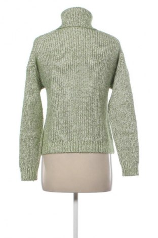 Damenpullover S.Oliver, Größe XXS, Farbe Mehrfarbig, Preis € 21,00