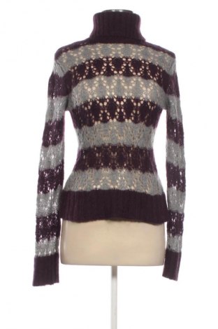 Női pulóver S.Oliver, Méret M, Szín Sokszínű, Ár 8 640 Ft