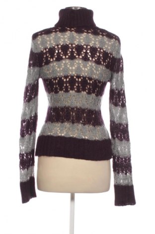 Női pulóver S.Oliver, Méret M, Szín Sokszínű, Ár 8 640 Ft