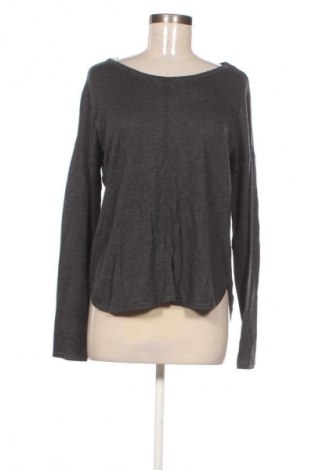 Дамски пуловер S.Oliver, Размер S, Цвят Сив, Цена 21,00 €