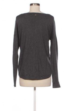 Дамски пуловер S.Oliver, Размер S, Цвят Сив, Цена 21,00 €