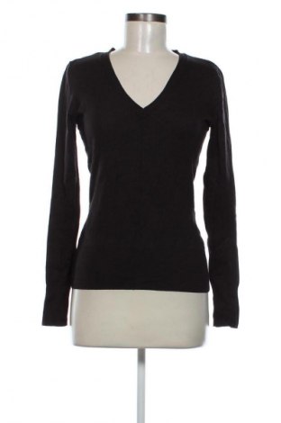 Női pulóver S.Oliver, Méret M, Szín Fekete, Ár 8 678 Ft