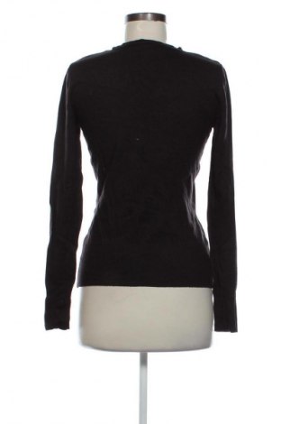 Női pulóver S.Oliver, Méret M, Szín Fekete, Ár 8 678 Ft