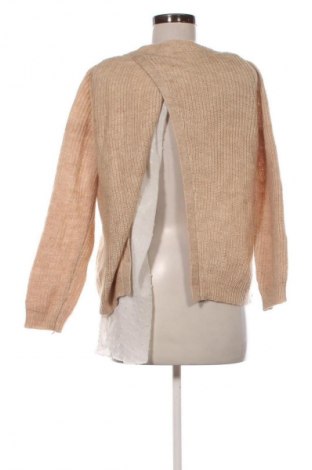 Γυναικείο πουλόβερ S.Oliver, Μέγεθος M, Χρώμα Πολύχρωμο, Τιμή 20,90 €