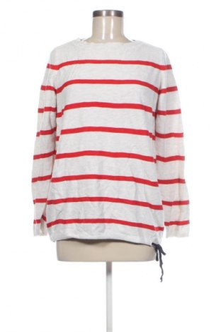 Damenpullover S.Oliver, Größe L, Farbe Mehrfarbig, Preis € 16,99