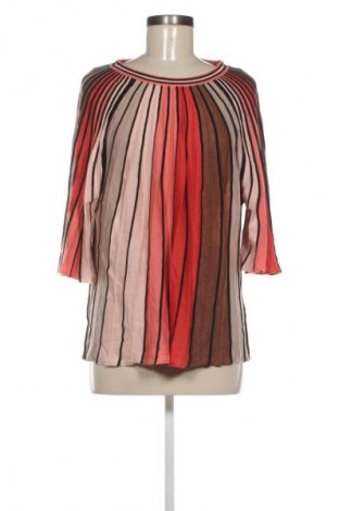 Női pulóver S.Oliver, Méret XL, Szín Sokszínű, Ár 5 379 Ft