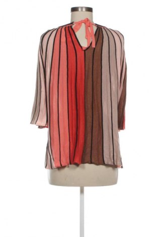 Női pulóver S.Oliver, Méret XL, Szín Sokszínű, Ár 5 379 Ft