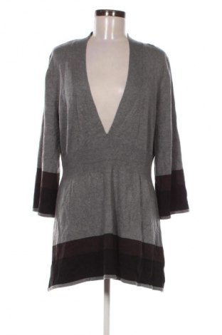 Damenpullover S.Oliver, Größe XL, Farbe Mehrfarbig, Preis € 19,99