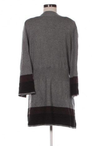 Damenpullover S.Oliver, Größe XL, Farbe Mehrfarbig, Preis € 19,99