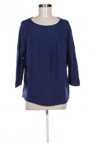 Női pulóver S.Oliver, Méret M, Szín Kék, Ár 6 469 Ft