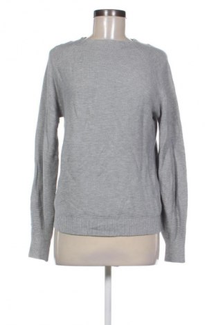 Női pulóver S.Oliver, Méret M, Szín Szürke, Ár 6 039 Ft