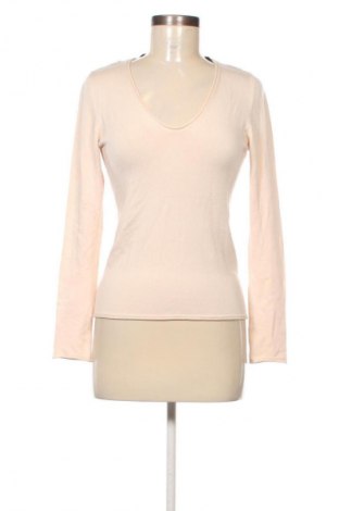 Dámský svetr S.Oliver, Velikost S, Barva Krémová, Cena  339,00 Kč