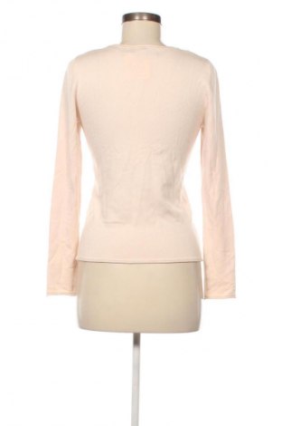 Dámský svetr S.Oliver, Velikost S, Barva Krémová, Cena  339,00 Kč