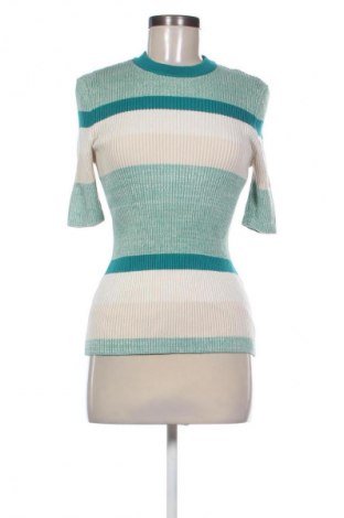 Női pulóver S.Oliver, Méret L, Szín Sokszínű, Ár 4 219 Ft