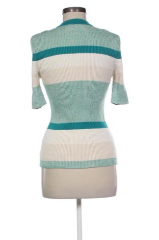 Női pulóver S.Oliver, Méret L, Szín Sokszínű, Ár 4 219 Ft