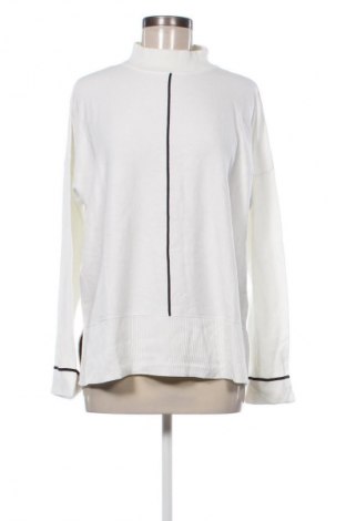 Damenpullover S.Oliver, Größe L, Farbe Ecru, Preis € 20,90