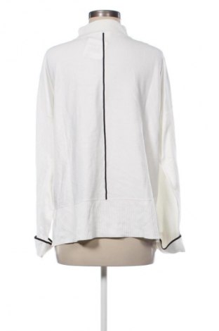 Damenpullover S.Oliver, Größe L, Farbe Ecru, Preis € 20,90